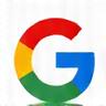 Google Fit logo